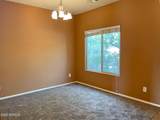 925 Canyon Rock Road - Photo 6