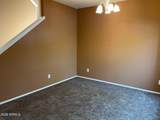 925 Canyon Rock Road - Photo 7