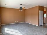 925 Canyon Rock Road - Photo 8