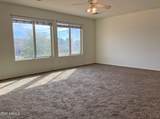 925 Canyon Rock Road - Photo 9