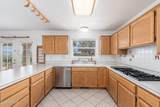 5801 Honeysuckle Road - Photo 10