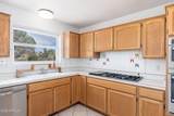 5801 Honeysuckle Road - Photo 11