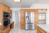 5801 Honeysuckle Road - Photo 12