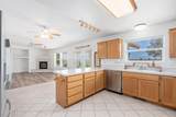 5801 Honeysuckle Road - Photo 13