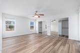 5801 Honeysuckle Road - Photo 14