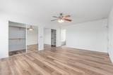 5801 Honeysuckle Road - Photo 15