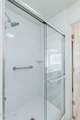 5801 Honeysuckle Road - Photo 16