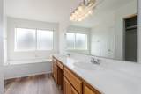 5801 Honeysuckle Road - Photo 17