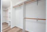 5801 Honeysuckle Road - Photo 18