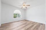 5801 Honeysuckle Road - Photo 19