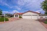 5801 Honeysuckle Road - Photo 2