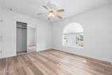 5801 Honeysuckle Road - Photo 20