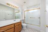 5801 Honeysuckle Road - Photo 21