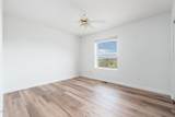 5801 Honeysuckle Road - Photo 22