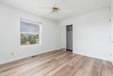 5801 Honeysuckle Road - Photo 23