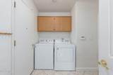 5801 Honeysuckle Road - Photo 24