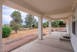 5801 Honeysuckle Road - Photo 26