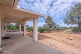 5801 Honeysuckle Road - Photo 27