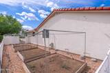 5801 Honeysuckle Road - Photo 29