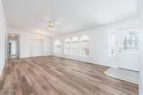 5801 Honeysuckle Road - Photo 3