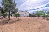 5801 Honeysuckle Road - Photo 30