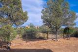 5801 Honeysuckle Road - Photo 32