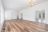 5801 Honeysuckle Road - Photo 4