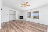 5801 Honeysuckle Road - Photo 5