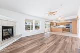 5801 Honeysuckle Road - Photo 6