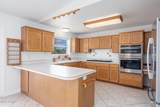 5801 Honeysuckle Road - Photo 8