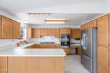 5801 Honeysuckle Road - Photo 9