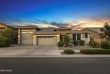 19495 211TH Way - Photo 1
