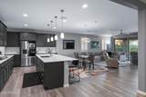 19495 211TH Way - Photo 10