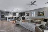 19495 211TH Way - Photo 11