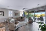 19495 211TH Way - Photo 12