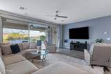 19495 211TH Way - Photo 13
