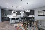 19495 211TH Way - Photo 14