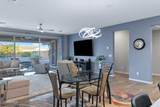 19495 211TH Way - Photo 15