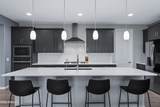 19495 211TH Way - Photo 16