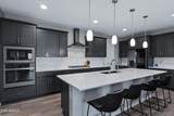 19495 211TH Way - Photo 17