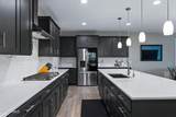 19495 211TH Way - Photo 18