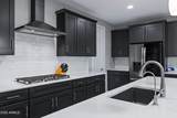 19495 211TH Way - Photo 19