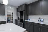 19495 211TH Way - Photo 20