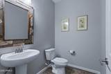 19495 211TH Way - Photo 22