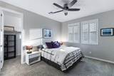 19495 211TH Way - Photo 23