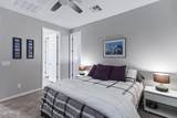 19495 211TH Way - Photo 24