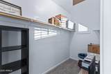 19495 211TH Way - Photo 25