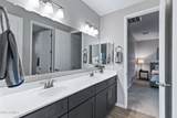 19495 211TH Way - Photo 26