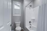 19495 211TH Way - Photo 27