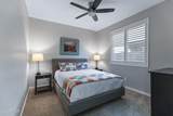 19495 211TH Way - Photo 28
